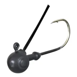 glowka-jigowa-antyzaczepowa-gunki-35-g-1