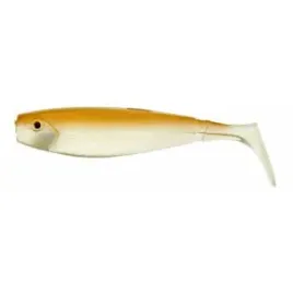 przyneta-guma-gunki-g-bump-ghost-14cm-smelt