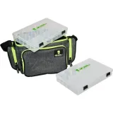 torba-gunki-box-bag-walker