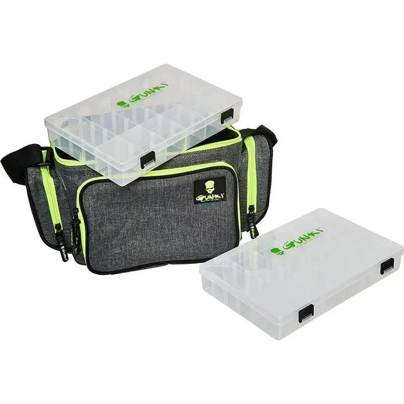 torba-gunki-box-bag-walker