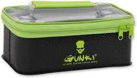 torba-eva-na-akceosria-gunki-safe-bag-mm