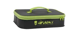 torba-gunki-safe-bag-gm-36x25x8cm-waterproof