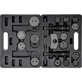 zestaw-separatorow-do-zaciskow-hamulcowych-18-czesciowy-yt-0682