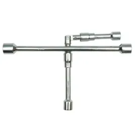 klucz-do-kol-krzyzak-skladany-17x19x21x23
