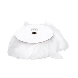 piora-piorka-na-drucie-biale-dekoracyjne-diy