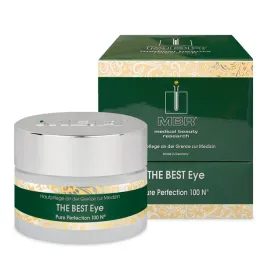 mbr-medical-beauty-research-biochange-body-care-the-best-eye-krem-pod-oczy