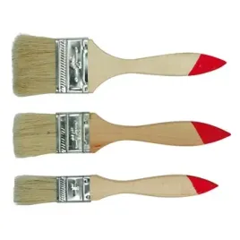 pedzle-malarskie-plaskie-vorel-3-szt