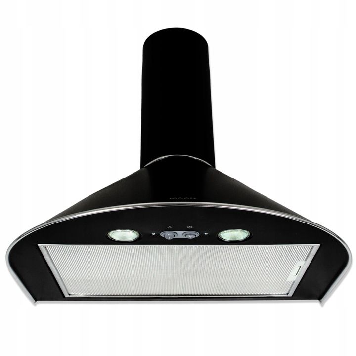 鮪 Okap podszafkowy FALMEC GRUPA SILNIKOWA MURANO WHITE 70