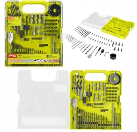 ryobi-zestaw-wiertel-i-bitow-rakdd60