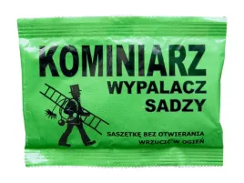 10x-dopalacz-sadzy-40g-czysty-piec-i-komin-kominek-do-czyszczenia