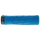 ergon-grip-ga2-fat-midsummer-blue