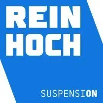reinhoch-wahacz-drazek-reakcyjny-rh53-9032