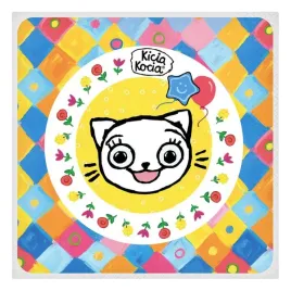 serwetki-papierowe-kicia-kocia-33cm-x-33cm-20-sztuk-pm-skko