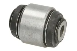 reinhoch-lozysko-sworznia-zwrotnicy-rh15-5008