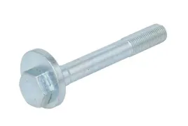 reinhoch-sruba-wahacza-poprzecznego-rh15-0041