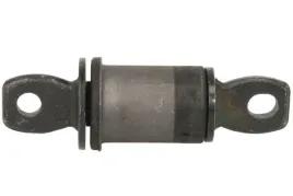 reinhoch-silentblock-wahacza-rh14-5031