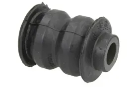 reinhoch-silentblock-wahacza-rh14-5015