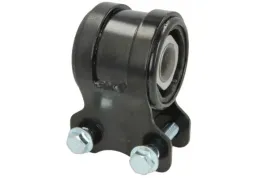 reinhoch-silentblock-wahacza-rh14-4034