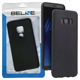 beline-etui-do-samsung-note-20-n980-wysoka-ochrona-na-zderzenia-i-uderzenia
