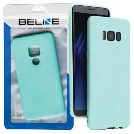 beline-etui-candy-do-realme-7-pro-case-telefonu-ochronny-pokrowiec-zamykany
