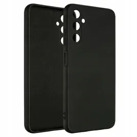 beline-etui-silikonowe-do-samsung-a05s-a057-lekkie-i-odpowiednio-dopasowane
