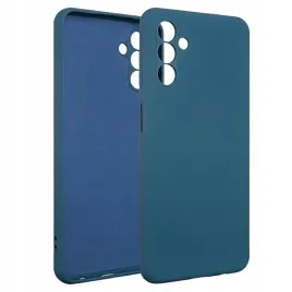 beline-etui-silicone-do-samsung-galaxy-a04s-pokrowiec-z-matowa-powierzchnia