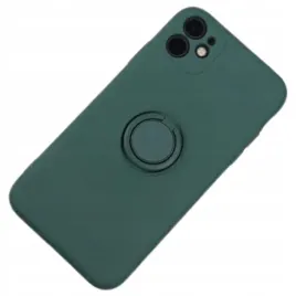 beline-etui-silicone-ring-do-iphone-12-pro-max-z-ringiem-ochrona-silikonowa