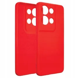 beline-etui-silicone-do-oppo-reno-8-pro-pokrowiec-z-ochrona-elastyczny-1mm