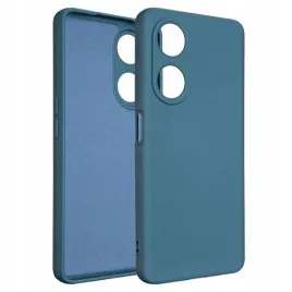 beline-etui-silicone-do-oppo-a98-pokrowiec-telefonu-z-odpornoscia-na
