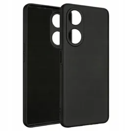 beline-etui-silicone-do-oppo-a98-pokrowiec-telefonu-z-odpornoscia-na