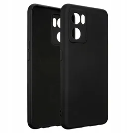 beline-etui-do-oppo-reno-7-5g-pokrowiec-silikonowy-z-ochrona-na-zarysowania