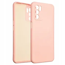 beline-etui-case-do-oppo-a16-a16s-a16k-pokrowiec-ochrona-telefonu-kompletne