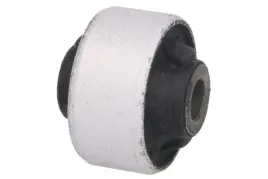 reinhoch-silentblock-wahacza-rh14-2070