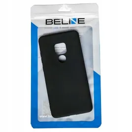 no-name-etui-case-pokrowiec-do-xiaomi-redmi-10a-ochronne-wysokiej-jakosci