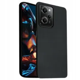 beline-etui-candy-do-xiaomi-poco-x5-pro-case-pokrowiec-telefon-ochrona