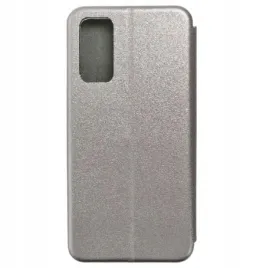 beline-etui-magnetyczne-do-samsung-s20-pokrowiec-z-magnetycznym-zamknieciem