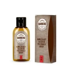 barbero-olejek-nawilzajacy-do-pielegnacji-brody-50ml