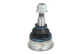 reinhoch-sworzen-wahacza-rh03-6003