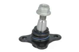 reinhoch-sworzen-wahacza-rh03-3030