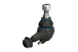 reinhoch-sworzen-wahacza-rh03-3015