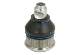 reinhoch-sworzen-wahacza-rh03-2012