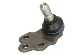 reinhoch-sworzen-wahacza-rh03-1009
