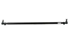 reinhoch-drazek-kierowniczy-rh51-3027
