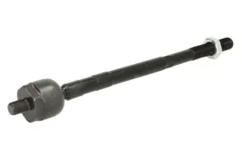 reinhoch-drazek-kierowniczy-osiowy-rh02-5006