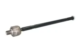 reinhoch-drazek-kierowniczy-osiowy-rh02-3005