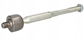 reinhoch-drazek-kierowniczy-osiowy-rh02-2059