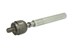 reinhoch-drazek-kierowniczy-osiowy-rh02-2035