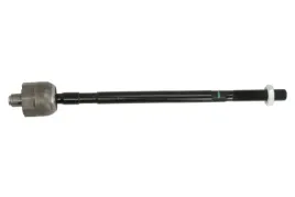 reinhoch-drazek-kierowniczy-osiowy-rh02-2025