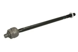 reinhoch-drazek-kierowniczy-osiowy-rh02-2019