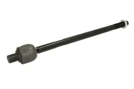reinhoch-drazek-kierowniczy-osiowy-rh02-1009